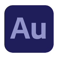 Adobe Audition