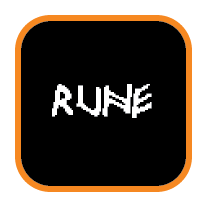 Run